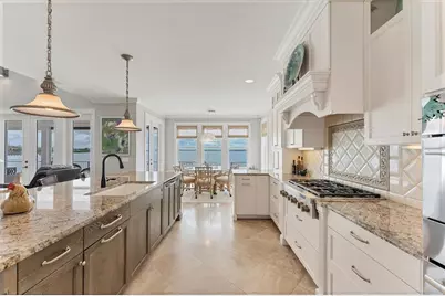 4 Southwind Drive, Englewood, FL 34223 - Photo 14