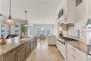 4 Southwind Dr, Englewood, FL 34223 - Photo 14