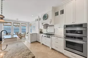 4 Southwind Dr, Englewood, FL 34223 - Photo 16