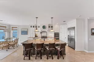 4 Southwind Dr, Englewood, FL 34223 - Photo 14