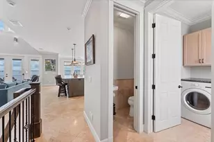 4 Southwind Dr, Englewood, FL 34223 - Photo 42