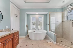 4 Southwind Dr, Englewood, FL 34223 - Photo 20