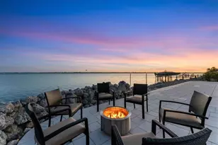 4 Southwind Dr, Englewood, FL 34223 - Photo 68