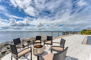 4 Southwind Dr, Englewood, FL 34223 - Photo 54