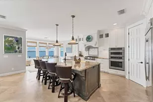 4 Southwind Dr, Englewood, FL 34223 - Photo 12