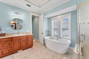 4 Southwind Dr, Englewood, FL 34223 - Photo 24