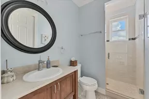 4 Southwind Dr, Englewood, FL 34223 - Photo 34