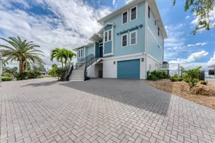 4 Southwind Dr, Englewood, FL 34223 - Photo 8