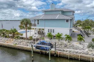 4 Southwind Dr, Englewood, FL 34223 - Photo 58