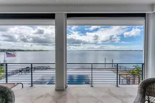 4 Southwind Dr, Englewood, FL 34223 - Photo 46