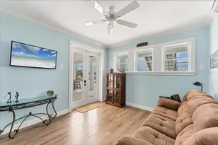 4 Southwind Dr, Englewood, FL 34223 - Photo 36