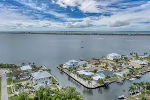 4 Southwind Dr, Englewood, FL 34223 - Photo 64