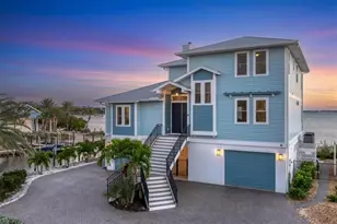 4 Southwind Dr, Englewood, FL 34223 - Photo 80