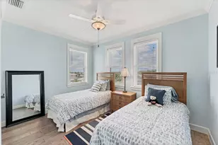 4 Southwind Dr, Englewood, FL 34223 - Photo 32