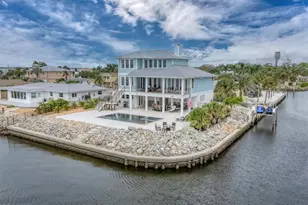 4 Southwind Dr, Englewood, FL 34223 - Photo 58