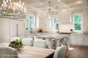 412 Lafitte St, Boca Grande, FL 33921 - Photo 8