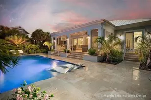 412 Lafitte St, Boca Grande, FL 33921 - Photo 20