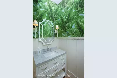 412 Lafitte Street, Boca Grande, FL 33921 - Photo 12