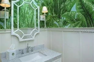 412 Lafitte St, Boca Grande, FL 33921 - Photo 12