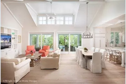 412 Lafitte Street, Boca Grande, FL 33921 - Photo 4