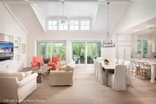 412 Lafitte St, Boca Grande, FL 33921 - Photo 4