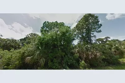 1228 Casper Street, Port Charlotte, FL 33953 - Photo 2