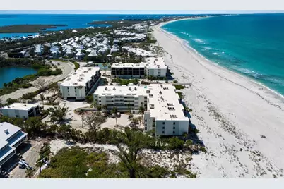 5700 Gulf Shores Drive #B-137, Boca Grande, FL 33921 - Photo 30