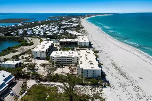 5700 Gulf Shores Dr, Boca Grande, FL 33921 - Photo 30