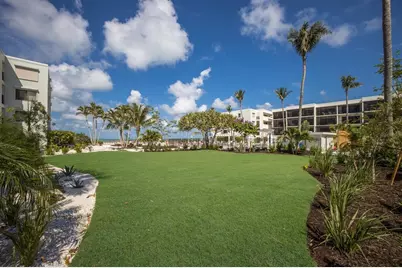 5700 Gulf Shores Drive #B-137, Boca Grande, FL 33921 - Photo 32