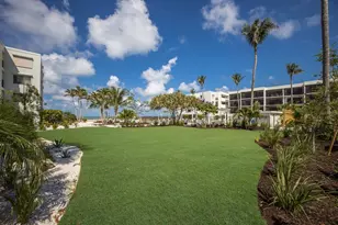 5700 Gulf Shores Dr, Boca Grande, FL 33921 - Photo 32