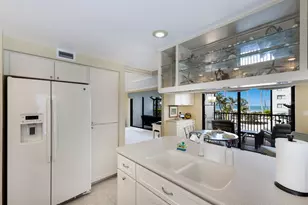 5700 Gulf Shores Dr, Boca Grande, FL 33921 - Photo 22