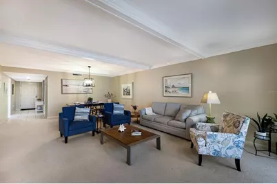 5700 Gulf Shores Drive #B-137, Boca Grande, FL 33921 - Photo 18