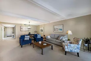 5700 Gulf Shores Dr, Boca Grande, FL 33921 - Photo 18