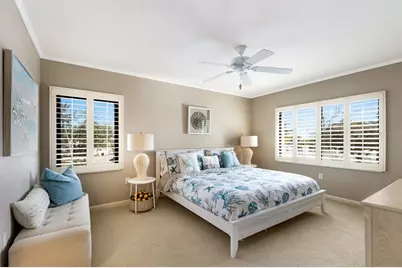 5700 Gulf Shores Drive #B-137, Boca Grande, FL 33921 - Photo 6