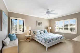 5700 Gulf Shores Dr, Boca Grande, FL 33921 - Photo 6