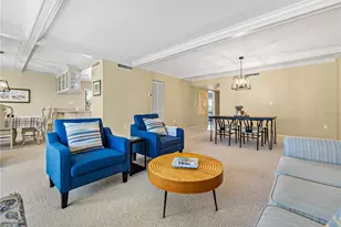 5700 Gulf Shores Dr, Boca Grande, FL 33921 - Photo 18