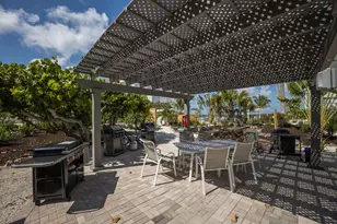 5700 Gulf Shores Dr, Boca Grande, FL 33921 - Photo 34