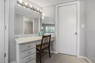 5700 Gulf Shores Dr, Boca Grande, FL 33921 - Photo 6