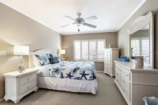 5700 Gulf Shores Dr, Boca Grande, FL 33921 - Photo 10