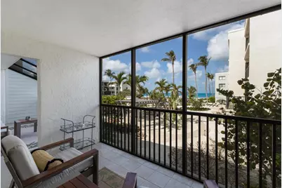 5700 Gulf Shores Drive #B-137, Boca Grande, FL 33921 - Photo 26