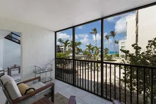 5700 Gulf Shores Dr, Boca Grande, FL 33921 - Photo 26