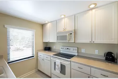 5700 Gulf Shores Drive #B-137, Boca Grande, FL 33921 - Photo 20