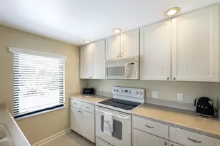 5700 Gulf Shores Dr, Boca Grande, FL 33921 - Photo 20