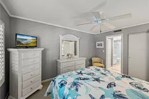 5700 Gulf Shores Dr, Boca Grande, FL 33921 - Photo 12