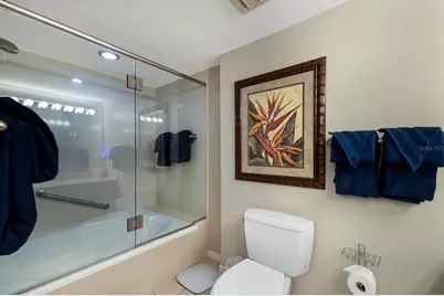 5700 Gulf Shores Drive #B-137, Boca Grande, FL 33921 - Photo 8