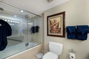 5700 Gulf Shores Dr, Boca Grande, FL 33921 - Photo 8