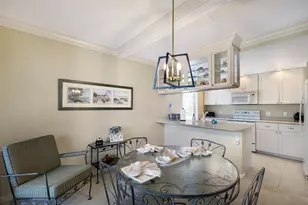 5700 Gulf Shores Dr, Boca Grande, FL 33921 - Photo 24