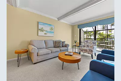 5700 Gulf Shores Drive #B-137, Boca Grande, FL 33921 - Photo 16