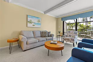 5700 Gulf Shores Dr, Boca Grande, FL 33921 - Photo 16