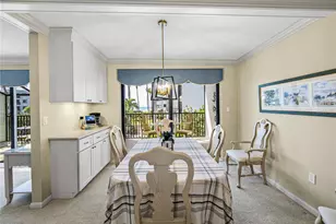 5700 Gulf Shores Dr, Boca Grande, FL 33921 - Photo 24